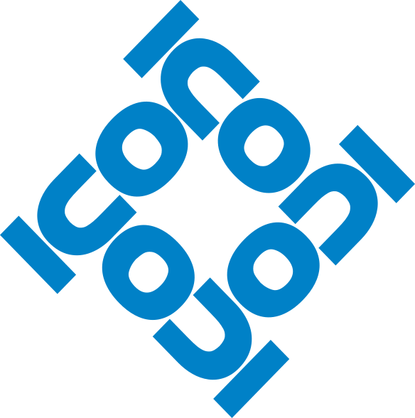 584x588 Education Agent Icon Recruitment