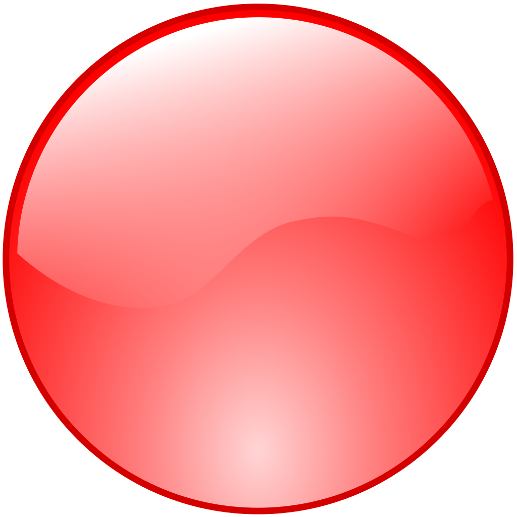 Filebutton Icon Red 1024x1024 Filebutton Icon Red