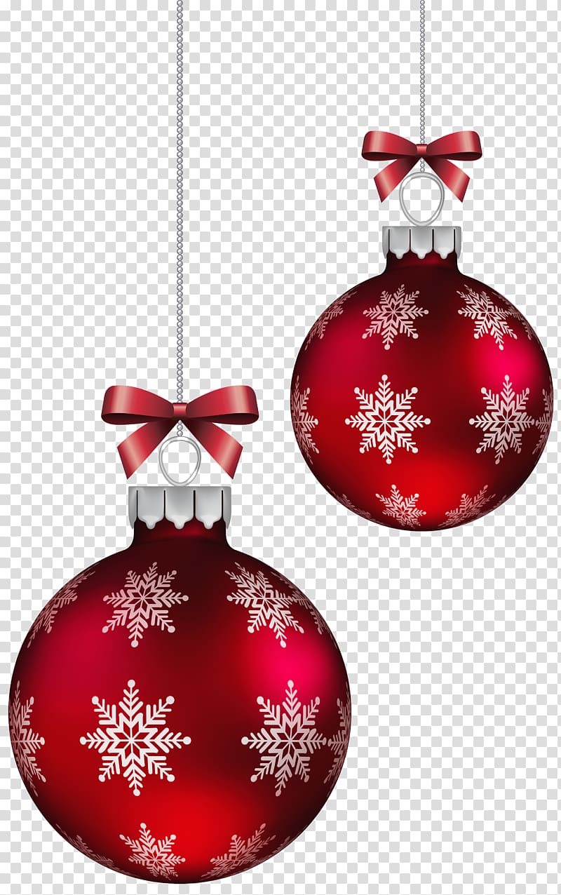 Two Red Baubles Illustration, Christmas Ornament Icon Red 800x1276 Two Red Baubles Illustration, Christmas Ornament Icon Red