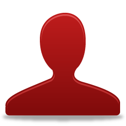 User Red Icon Pretty Office Iconset Custom Icon Design 256x256 User Red Icon Pretty Office Iconset Custom Icon Design