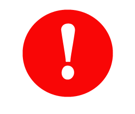 Alert Icon Red 271x229 Alert Icon Red