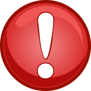 Alert Icon Red Md Rotary Club Of Bangor 300x300 Alert Icon Red Md Rotary Club Of Bangor