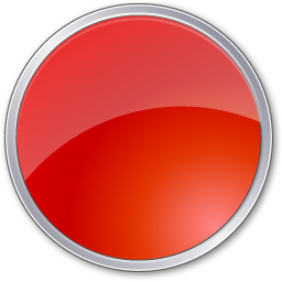 Circle Red Icon 256x256 Circle Red Icon