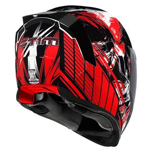 300x300 Icon Airflite Helmet
