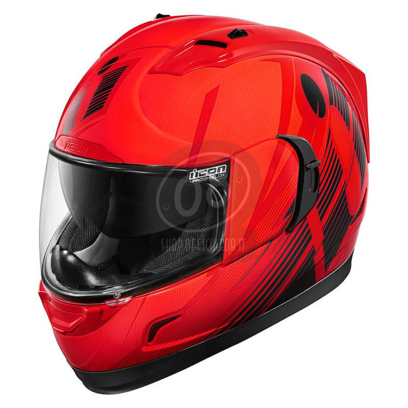 800x800 Helmet Icon Alliance Gt Primary Red