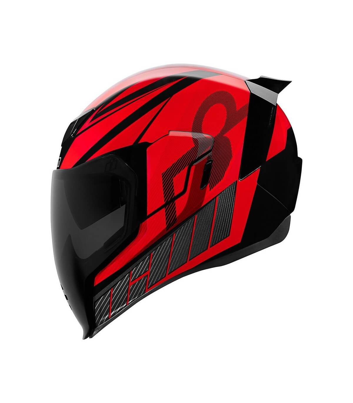 1200x1372 Icon Airflite Red