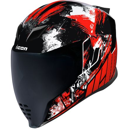 440x440 Icon Airflite Helmet