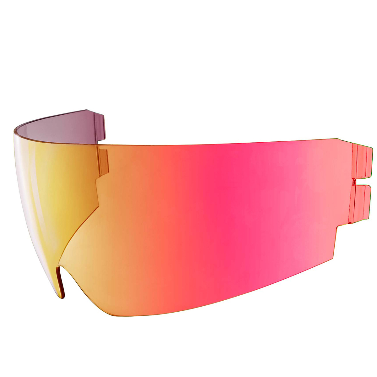 1200x1200 Icon Alliance Gt Rst Red Drop Down Shield