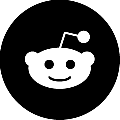 240x240 Reddit