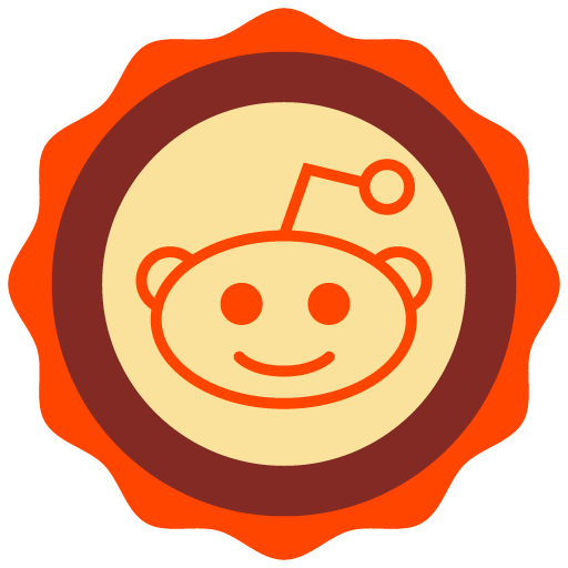 512x512 Reddit Png Transparent Reddit Images