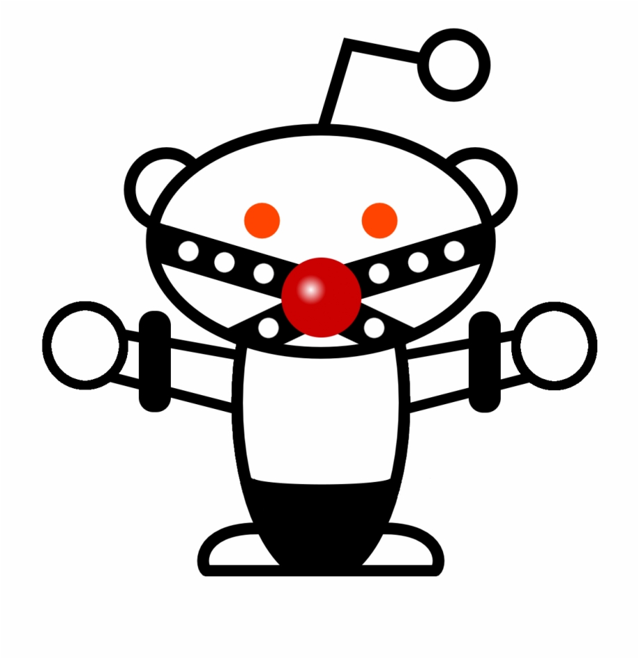 920x949 Reddit Social Logo Character Png Icon Free Download
