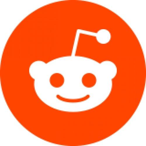 500x500 We Need A Reddit Icon Somewhere Place