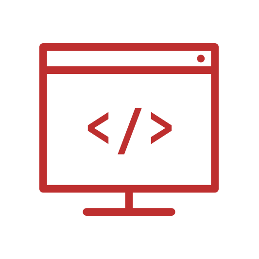 533x533 Webdev Reddit For Web Developers