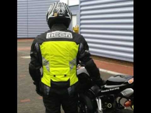 480x360 Icon Mil Spec Vest