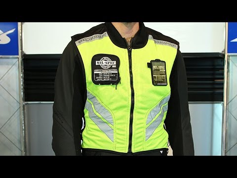 480x360 Icon Mil Spec Mesh Vest Review Motorcycle Superstore