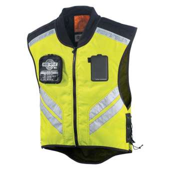 340x340 Icon Mil Spec Mesh Vest, Icon Reflective Vest Extra Large Lazada Ph