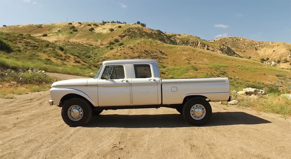 1000x546 Icon Ford Crew Cab Reformer Project