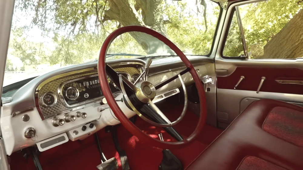 1000x561 Icon Creates Another Amazing Ford F Reformer