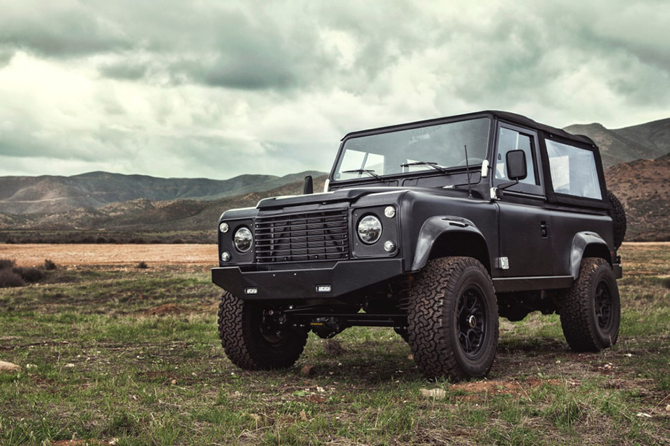 960x640 Icon Land Rover Reformer