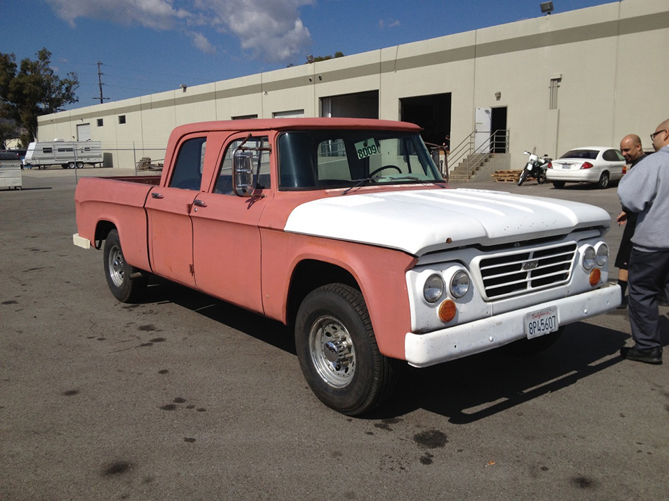 960x720 Icon Dodge Reformer