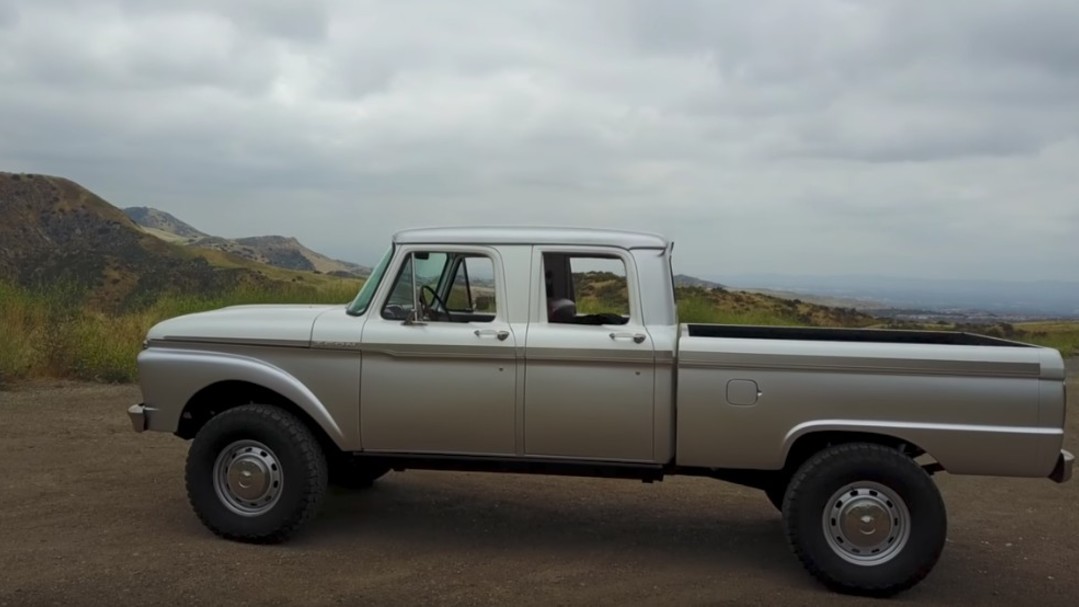 1079x607 Icon Builds A Perfect Retro Modern Ford F
