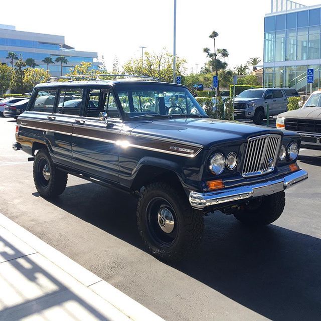 640x640 Icon Stopped