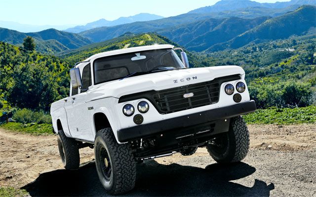 640x400 Wanted Icon Power Wagon Reformer