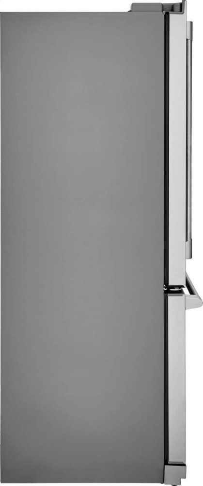 419x1000 Electrolux Icon Electrolux French Door