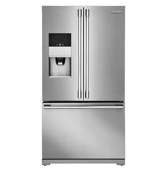 632x650 In Stainless Steel