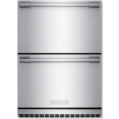 400x400 Electrolux Icon Refrigerators Best Brand Appliance