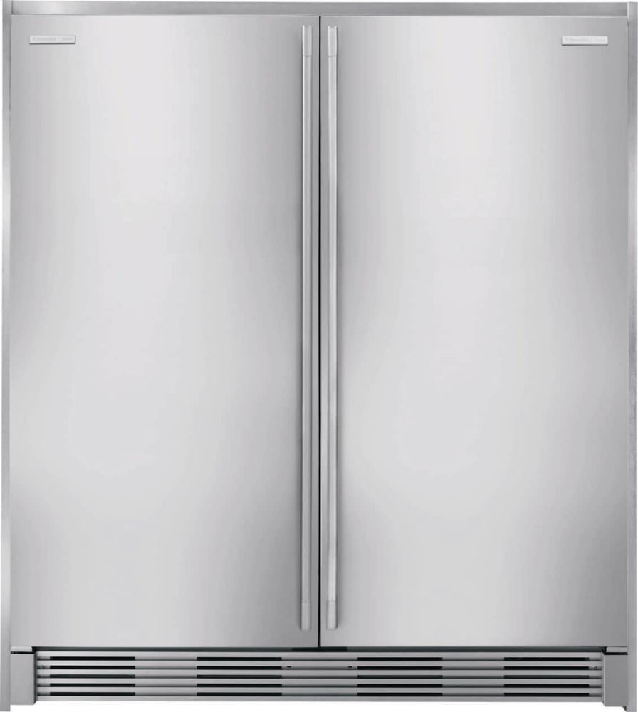 896x1000 In Stainless Steel