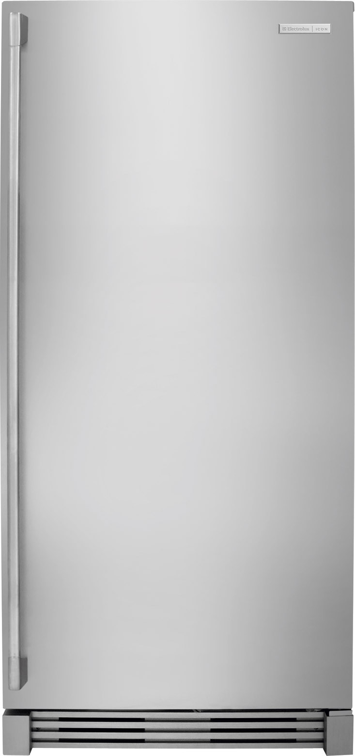 733x1559 Electrolux Inch All Refrigerator With Cu Ft