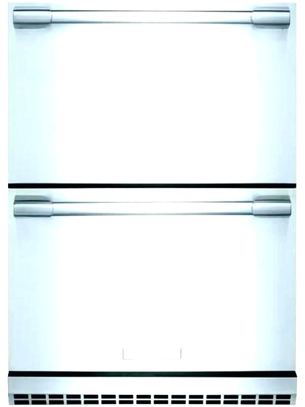 600x800 Electrolux Icon Refrigerator All Decor Ideas Decoration Beautiful