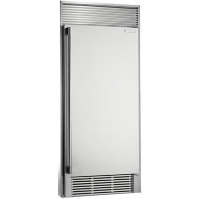 400x400 Electrolux Icon Refrigerators
