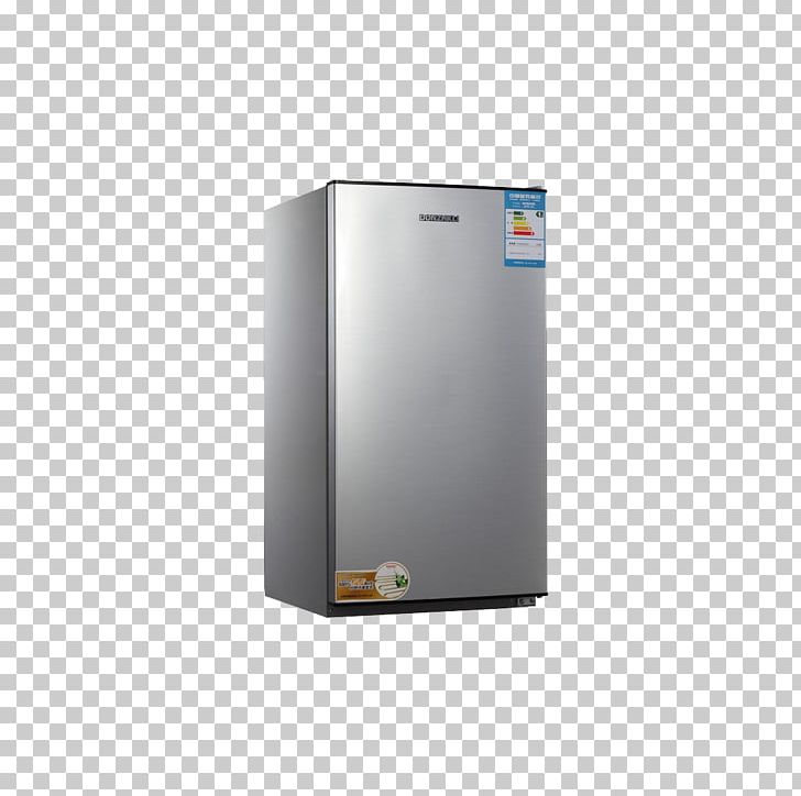 728x724 Refrigerator Icon Png, Clipart, Cartoon, Computer Appliance