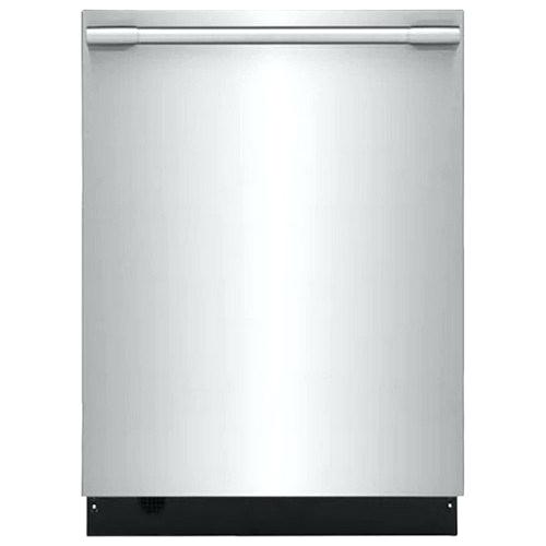 500x500 Dishwashers Electrolux Icon Refrigerator Air Filter