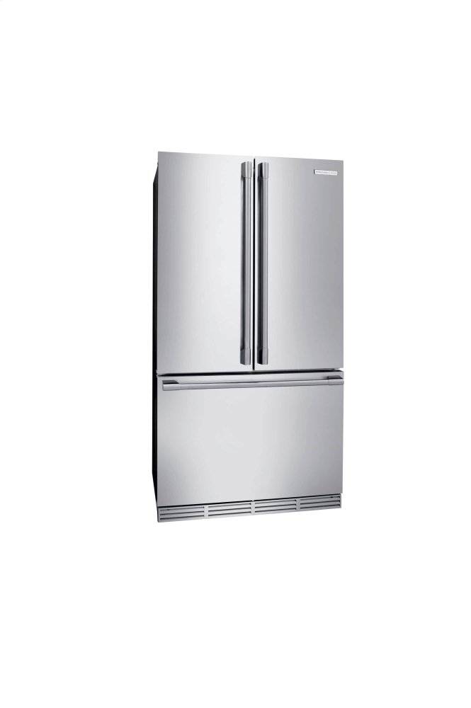 665x1000 Electrolux Icon Electrolux French Door