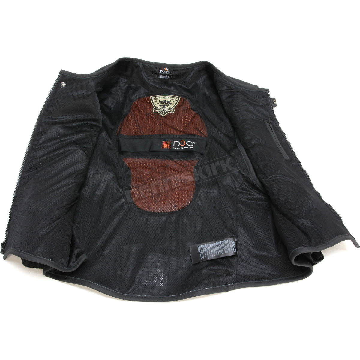 1200x1200 Icon Regulator Stripped Vest