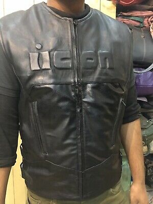 300x400 Icon Regulator Compare Prices