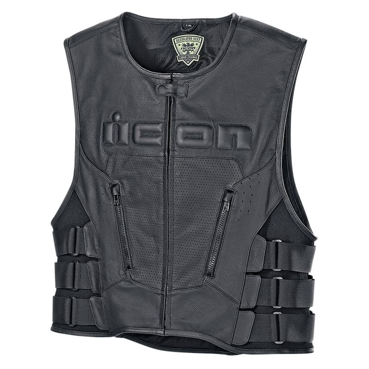 750x750 Icon Regulator Vest