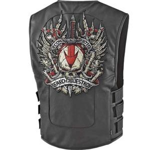 300x300 Icon Regulator Search And Destroy Vest