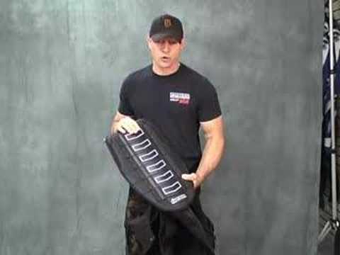 480x360 Icon Regulator Vest Review