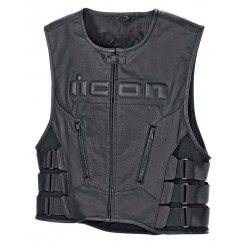 243x243 Icon Regulator Vest