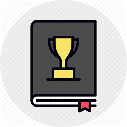 512x512 Book, Dominion, Leader, Reign, Rule, Rules, Supremacy Icon