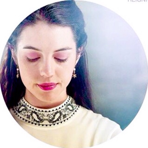 500x500 Image Ns Collection