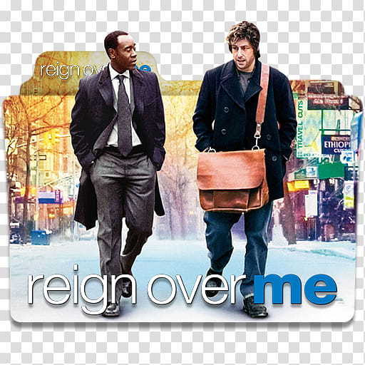 512x512 Requested Movies Folder Icon Reign, Reign Over Me Movie Poster