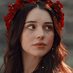 250x250 Reign Icons Tumblr