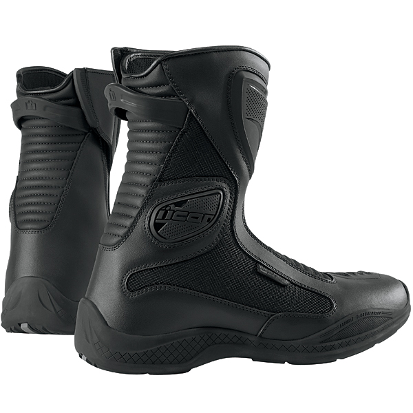 600x600 Icon Reign Waterproof Boot