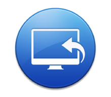 219x191 More Ways To Remotely Access And Control A Mac