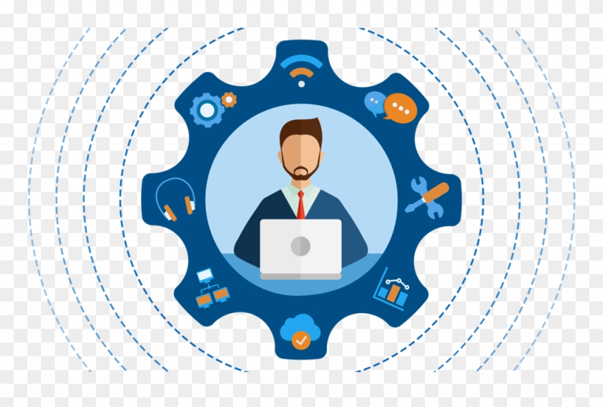 880x594 One Robust Secure Remote Access Solution For All